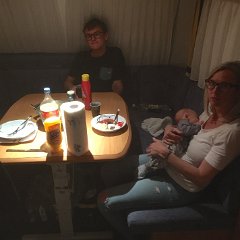 IMG 103
